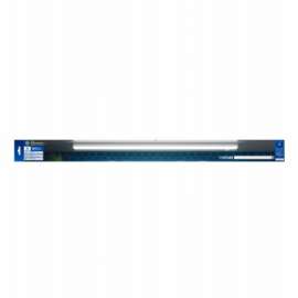 GE LED 36" HD+ Fixture
