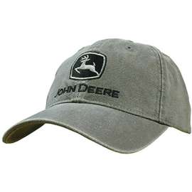 1SZ Charc Duck Mesh Cap
