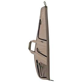 52" Dayton Shotgun Case