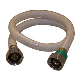 1/2x1/2x36PolyConnector