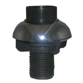 CHR Sink Hose Guide