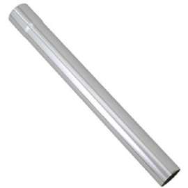 MP1-1/4x12Sweat EXTTube