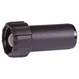 3/4x.700 Swiv Adapter