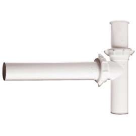 1-1/2" End Out Disp Kit