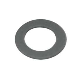 7/16x21/32 Fiber Washer