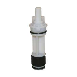 Delt 0487 Div SHWR Stem