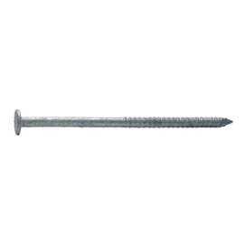 5LB 2.5" 8D RS Box Nail