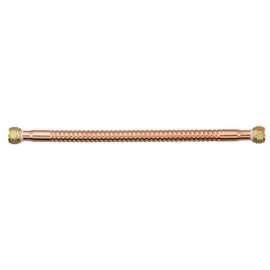 3/4FIPx18COP Connector
