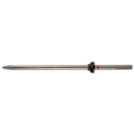 19" TE-S Narrow Chisel