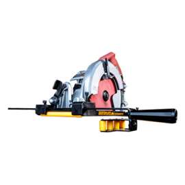Worm DR Roll Carriage