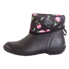 SZ9 BLK/GRY WMNS Shoe