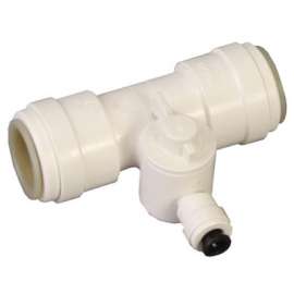 1/2x1/4 Ice Maker Valve