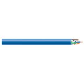 1000' CAT6 23/4CMR Wire