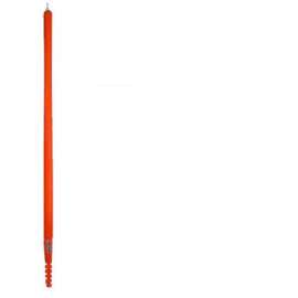 46" FBG Shovel Handle