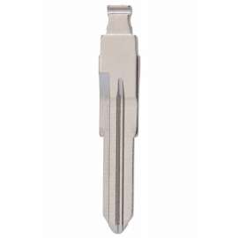 Honda Flip Key Blade