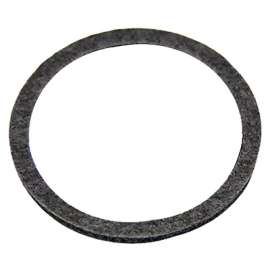 5/8x13/16 Fiber Washer