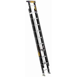 20' FBG IA EXT Ladder