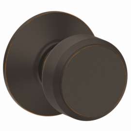 AB Bowery Pass Lockset