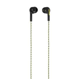 BLK In Ear Monitors