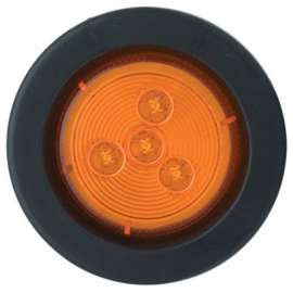 AMB Trail LED LGT Kit