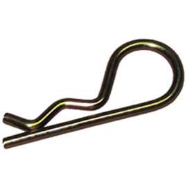 2PK .177x3-3/4 Pin Clip