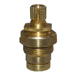 Cent 2411 Hot Stem
