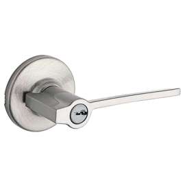 SN Ladera Keyed Lever