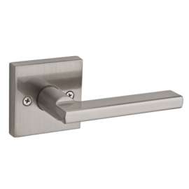 SN Halifax Dummy Lever