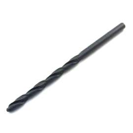 MM9/64x2-7/8 BLK OX Bit