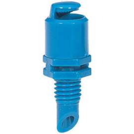 10PK 180DEG Spray Jet