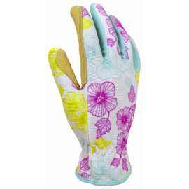 LG WMNS Planter Glove