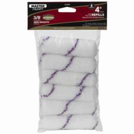 MP Best 6PK 4x3/8 Cover
