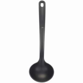 NYL Ladle
