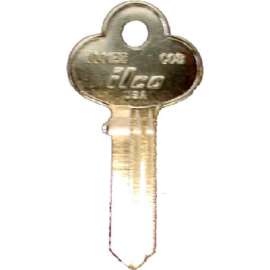 Corbin Lockset KeyBlank