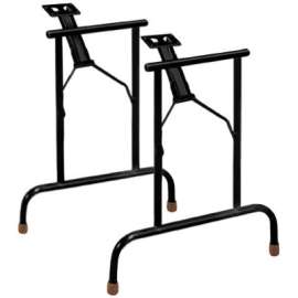 STL Fold Leg Kit