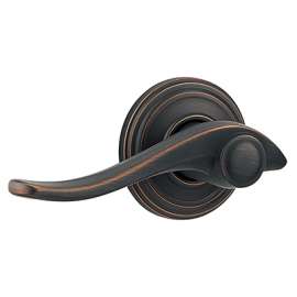 VB Avalo LH Dummy Lever
