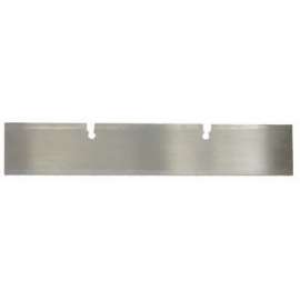 16x3 Tile Stripp Blade
