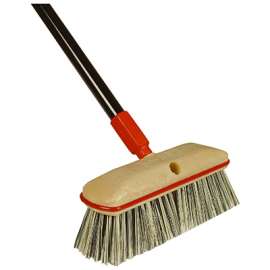 Harper AP Wash Brush