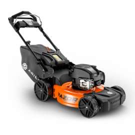 Ariens 21" Razor Mower