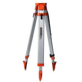 ALU HD Tripod