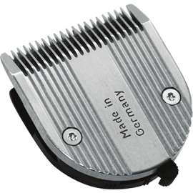 5/1 Clipper Fine Blade