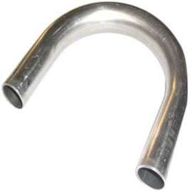 1x11 MTL Hook
