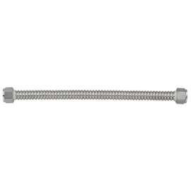 1FIPx18 SS Connector