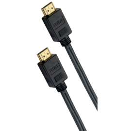 25' HDMI Cable