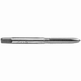 14-20 NS Plug Tap