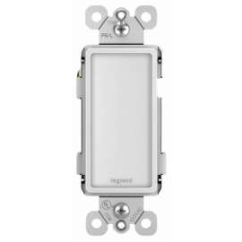 WHT LED Night Light