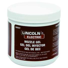 16OZ Welding Nozzle Gel