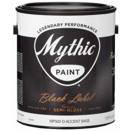 MYT GAL SG Accent Base