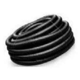 4x100 Leach Bed Pipe