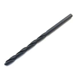 MM5/32x3-1/8 BLK OX Bit